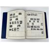 Image 8 : Collection of Stamps