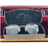 Image 8 : Salesman Sample Opticians Lens Kit