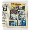 Image 7 : Dr Atomic Fat Freddys Cat Zap Comic Books