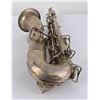 Image 10 : Buescher Saxophone True Tone Low Pitch