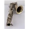 Image 11 : Buescher Saxophone True Tone Low Pitch