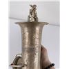 Image 12 : Buescher Saxophone True Tone Low Pitch