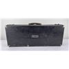 Image 13 : Buescher Saxophone True Tone Low Pitch