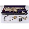 Image 2 : Buescher Saxophone True Tone Low Pitch