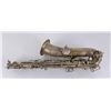 Image 3 : Buescher Saxophone True Tone Low Pitch