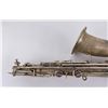 Image 4 : Buescher Saxophone True Tone Low Pitch