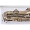 Image 7 : Buescher Saxophone True Tone Low Pitch