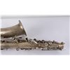 Image 8 : Buescher Saxophone True Tone Low Pitch