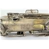 Image 9 : Buescher Saxophone True Tone Low Pitch
