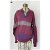 Image 1 : Vintage Pendleton Wool Sweater
