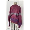 Image 3 : Vintage Pendleton Wool Sweater