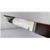 Image 3 : Helle Fabrikker Norway Knife