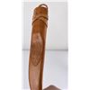 Image 4 : Helle Fabrikker Norway Knife