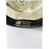 Image 10 : Royal Deluxe Stetson Open Road Cowboy Hat