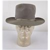 Image 1 : Royal Deluxe Stetson Open Road Cowboy Hat