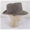 Image 2 : Royal Deluxe Stetson Open Road Cowboy Hat