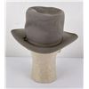 Image 3 : Royal Deluxe Stetson Open Road Cowboy Hat
