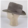 Image 4 : Royal Deluxe Stetson Open Road Cowboy Hat