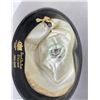 Image 7 : Royal Deluxe Stetson Open Road Cowboy Hat