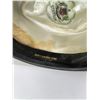 Image 9 : Royal Deluxe Stetson Open Road Cowboy Hat