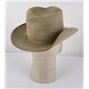 Image 3 : Vintage Stetson 3x Beaver Open Road Hat
