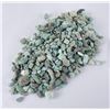 Image 1 : 1635 Grams of Arizona Turquoise