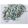 Image 2 : 1635 Grams of Arizona Turquoise