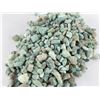 Image 3 : 1635 Grams of Arizona Turquoise