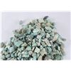 Image 4 : 1635 Grams of Arizona Turquoise
