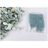 Image 5 : 1635 Grams of Arizona Turquoise