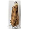 Image 2 : Vintage Pendleton Wool Shearling Lined Jacket