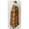 Image 4 : Vintage Pendleton Wool Shearling Lined Jacket