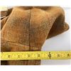 Image 7 : Vintage Pendleton Wool Shearling Lined Jacket