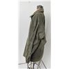 Image 2 : Filson Tin Cloth 463 Hunting Jacket Size 2XL