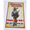Image 1 : Big Sky Brewing Missoula Montana Poster