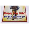 Image 3 : Big Sky Brewing Missoula Montana Poster