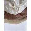Image 11 : Vintage John B Stetson Open Road Cowboy Hat