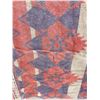 Image 10 : Antique Beacon Camp Blanket