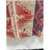 Image 11 : Antique Beacon Camp Blanket
