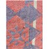 Image 13 : Antique Beacon Camp Blanket