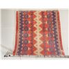 Image 14 : Antique Beacon Camp Blanket