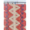 Image 16 : Antique Beacon Camp Blanket