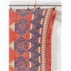 Image 17 : Antique Beacon Camp Blanket