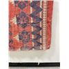 Image 18 : Antique Beacon Camp Blanket