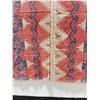 Image 19 : Antique Beacon Camp Blanket