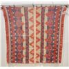 Image 1 : Antique Beacon Camp Blanket