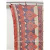 Image 2 : Antique Beacon Camp Blanket