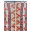 Image 3 : Antique Beacon Camp Blanket