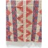 Image 8 : Antique Beacon Camp Blanket