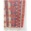 Image 9 : Antique Beacon Camp Blanket